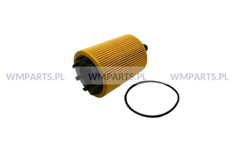 Filtr oleju do wózków widłowych Linde zgodny z VW071115562C Filtr oleju do wózków widłowych Linde zgodny z VW071115562C