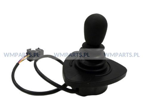 Joystick, drążek sterowniczy zgodny z Linde 7919040042 Joystick, drążek sterowniczy zgodny z Linde 7919040042