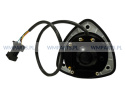 Joystick, drążek sterowniczy zgodny z Linde 7919040042