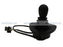 Joystick, drążek sterowniczy zgodny z Linde 7919040041