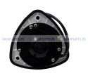 Joystick, drążek sterowniczy zgodny z Linde 7919040041