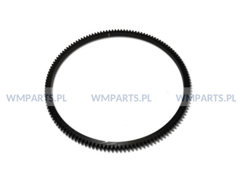 Wieniec zębaty wózki widłowe Linde zgodny z VW068105275A Wieniec zębaty wózki widłowe Linde zgodny z VW068105275A