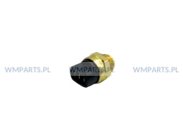 Czujnik temperatury wody zgodny z Linde 7915495003