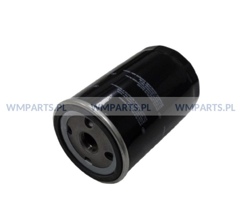 Filtr oleju zgodny z Linde 0009831444 Filtr oleju zgodny z Linde 0009831444