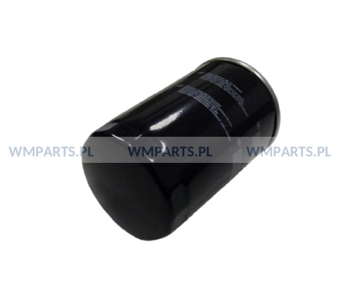 Filtr oleju zgodny z Linde 0009831444 Filtr oleju zgodny z Linde 0009831444