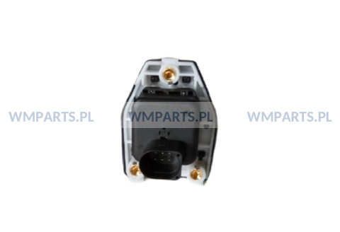 Joystick, drążek sterowniczy ORYGINAŁ LINDE 7919040015 Joystick, drążek sterowniczy ORYGINAŁ LINDE 7919040015
