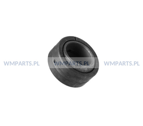 Łożysko zgodne z Komatsu 3EB2432271 Łożysko zgodne z Komatsu 3EB2432271