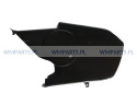 Obudowa rozrządu BEF zgodna z Linde VW048109173A