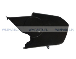 Obudowa rozrządu BEF zgodna z Linde VW048109173A