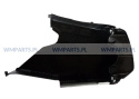 Obudowa rozrządu BEF zgodna z Linde VW048109173A