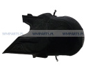 Pokrywa rozrządu CBJB VW045109107F ORYGINAŁ do wózków widłowych Linde