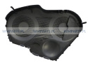 Pokrywa rozrządu VW038109107F ORYGINAŁ do wózków widłowych Linde