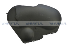 Pokrywa rozrządu VW038109107F ORYGINAŁ do wózków widłowych Linde
