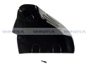 Pokrywa zgodna z Linde 3864335600