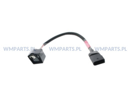 Potencjometr pochyłu masztu zgodny z Linde 3003604702