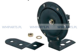 Sygnał dźwiękowy 110 dB zgodny z Linde 0009731502