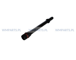 Rurka miernika poziomu oleju silnikowego ORYGINAŁ Linde VW06D103634E