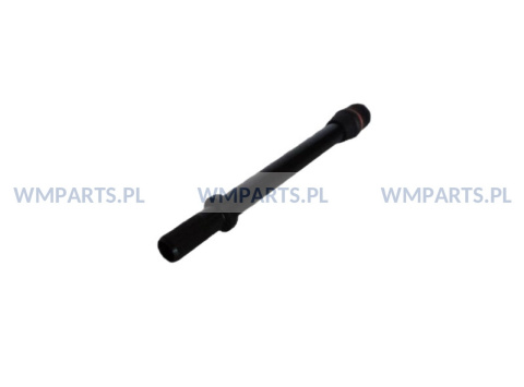 Rurka miernika poziomu oleju silnikowego ORYGINAŁ Linde VW06D103634E Rurka miernika poziomu oleju silnikowego ORYGINAŁ Linde VW06D103634E