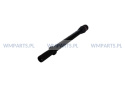 Rurka miernika poziomu oleju silnikowego zgodna z Linde VW06D103634E