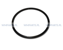 Wieniec zębaty wózki widłowe Linde VW068105275A ORYGINAŁ