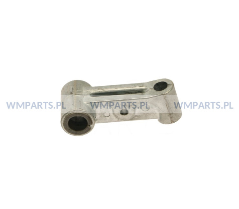 Dźwignia hydrauliki zgodna ze Still 650360 Dźwignia hydrauliki zgodna ze Still 650360