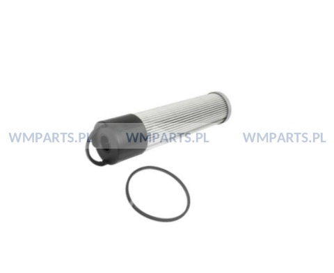 Filtr hydrauliki zgodny ze Still 174164 Filtr hydrauliki zgodny ze Still 174164