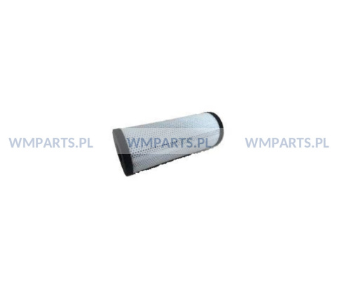 Filtr hydrauliczny zgodny z Jungheinrich 51438212 Filtr hydrauliczny zgodny z Jungheinrich 51438212