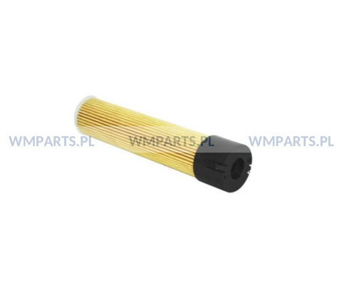 Filtr oleju hydraulicznego zgodny z Jungheinrich 50297585 Filtr oleju hydraulicznego zgodny z Jungheinrich 50297585