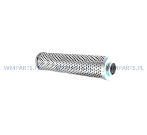 Filtr oleju hydraulicznego zgodny ze Still 8424325 Filtr oleju hydraulicznego zgodny ze Still 8424325