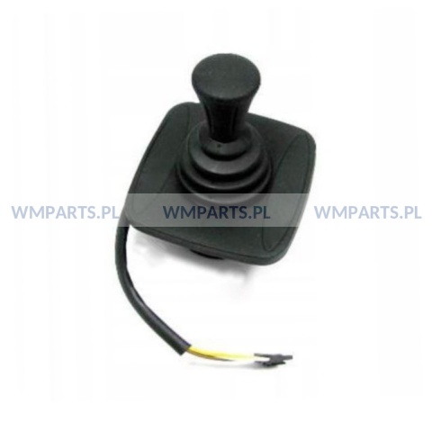 Joystick drążek sterowniczy zgodny ze Still 723270 Joystick drążek sterowniczy zgodny ze Still 723270