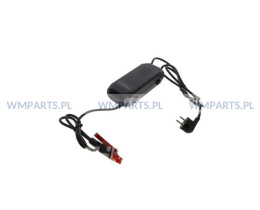 Ładowarka baterii wózek paletowy elektryczny EP F4 1500KG 24V 5A zgodna z 11206700013501
