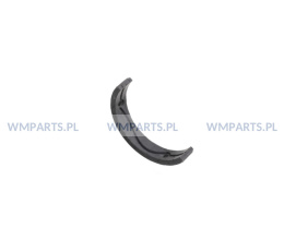 Panewka masztu zgodna z Toyota 612512360071