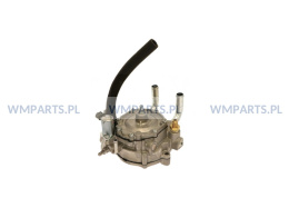 Parownik Toyota AISAN-SC zgodny z 235102660071