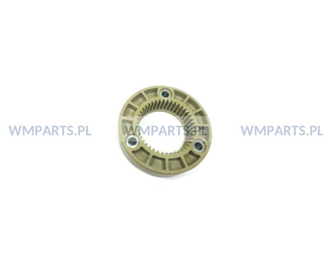 Sprzęgło hydrostatu zgodne z Linde 3962320200 Sprzęgło hydrostatu zgodne z Linde 3962320200