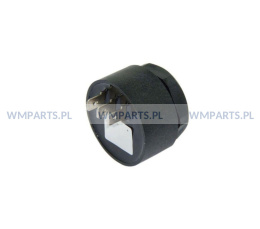 Sygnalizator cofania zgodny z Jungheinrich 51122288