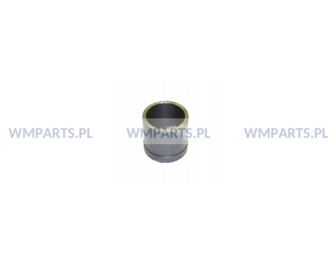 Tuleja przesuwu zintegrowanego zgodna z Toyota 82142F222071 Tuleja przesuwu zintegrowanego zgodna z Toyota 82142F222071