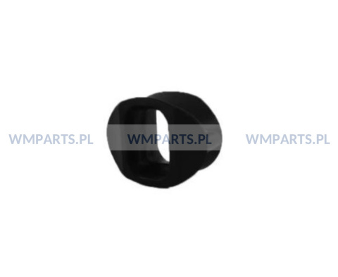 Tuleja siłownika pochyłu zgodna z Linde 0009654140