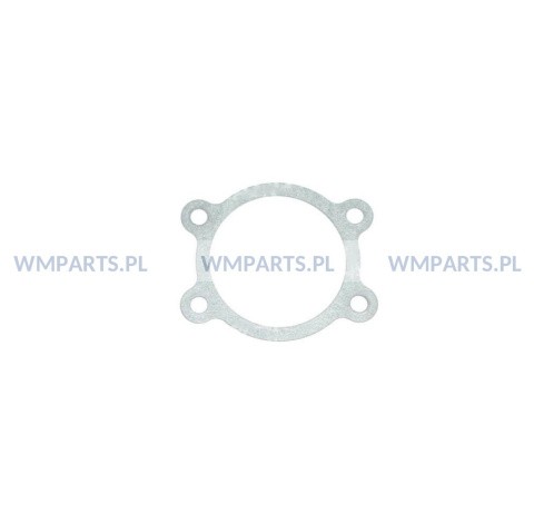 Uszczelka mieszalnika zgodna z Linde 3155721105 Uszczelka mieszalnika zgodna z Linde 3155721105