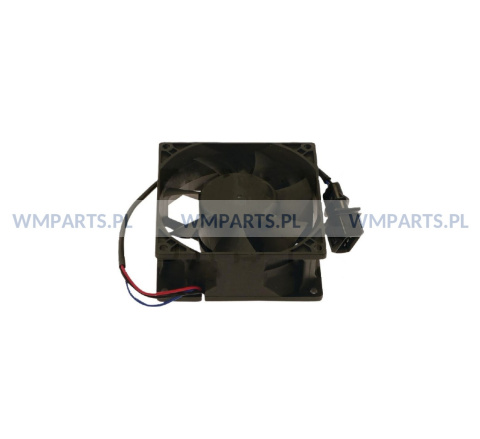 Wentylator silnika elektrycznego zgodny z Linde 7918911713 Wentylator silnika elektrycznego zgodny z Linde 7918911713