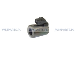 Cewka elektrozaworu zgodna z Linde 0009736309