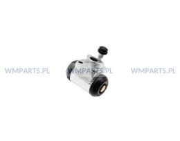 Cylinderek hamulcowy zgodny z Jungheinrich 50005367