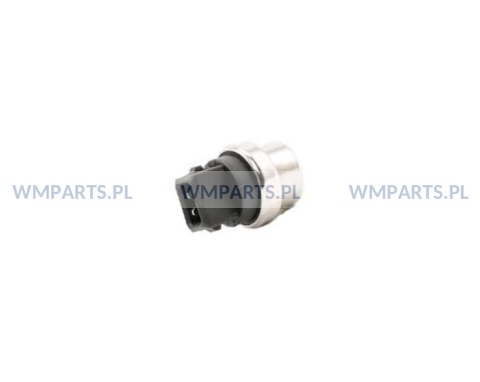 Czujnik temperatury wody zgodny z Linde VW251919501D