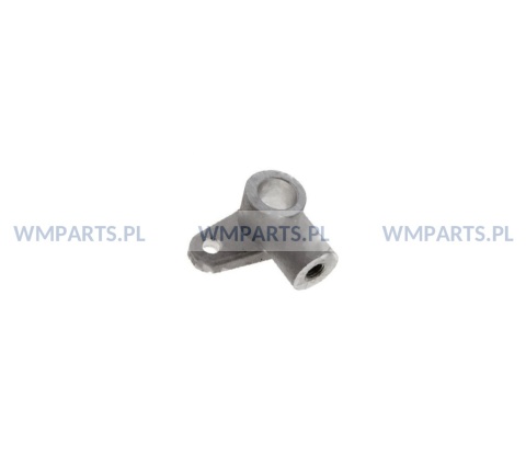 Dźwignia rozdzielacza hydrauliki zgodna z Linde 3535271003 Dźwignia rozdzielacza hydrauliki zgodna z Linde 3535271003