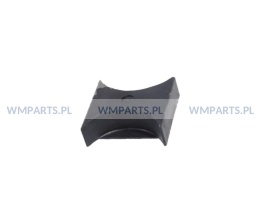 Element wypełniający zgodny z Linde 0009644511