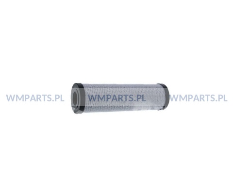 Filtr oleju hydraulicznego PALFINGER F3 203 GTS 2009 rok