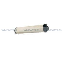 Filtr hydrauliki zgodny z Jungheinrich 51044886
