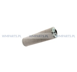 Filtr hydrauliki zgodny z Linde 0009831658