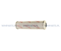 Filtr hydrauliki ORYGINAŁ Linde 0009831658