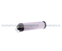 Filtr hydrauliki zgodny ze Still 159377