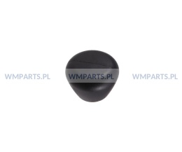 Kulka drążka sterwoniczego elektrycznego zgodna z Linde 0009310160